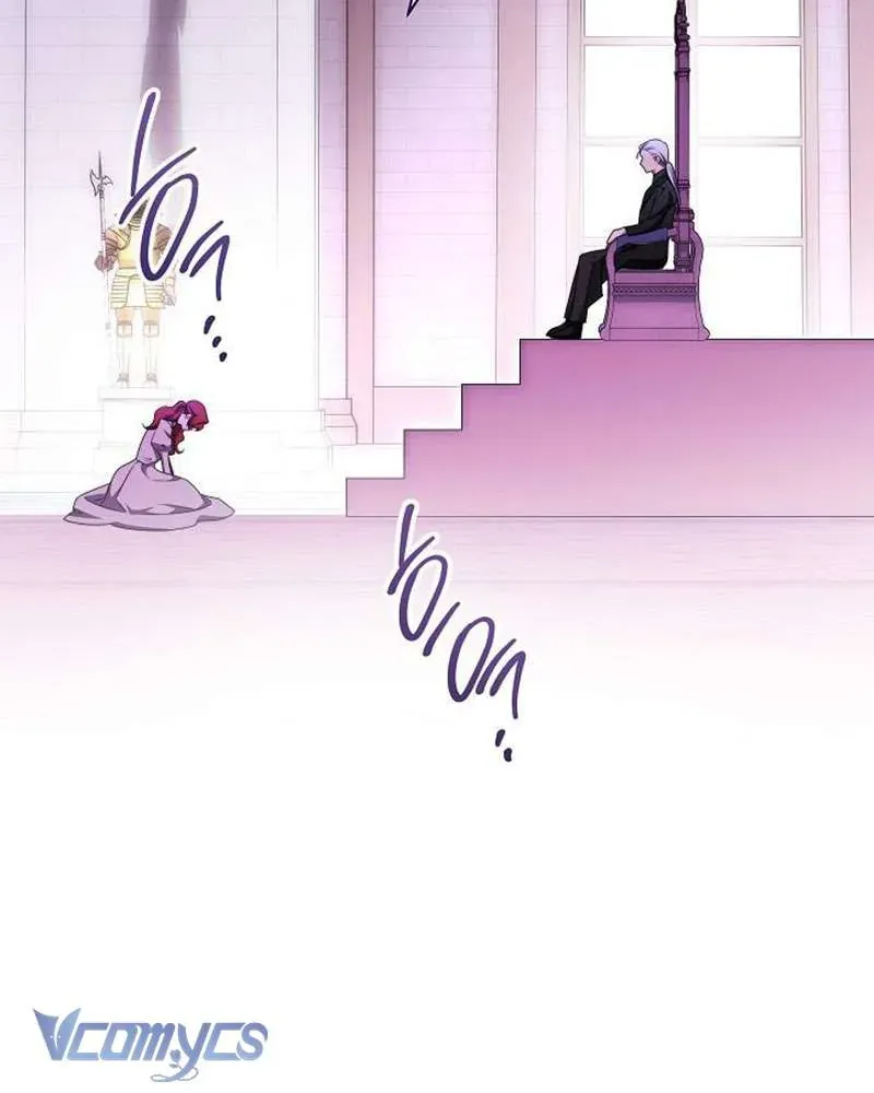 Hầu Gái Độc Quyền Của Hoàng Hậu Phản Diện - Chapter 109 - Page 103