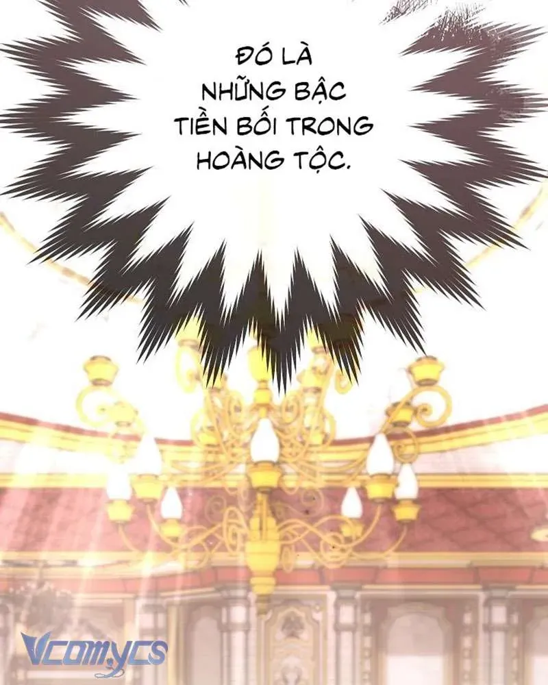 Hầu Gái Độc Quyền Của Hoàng Hậu Phản Diện - Chapter 109 - Page 110