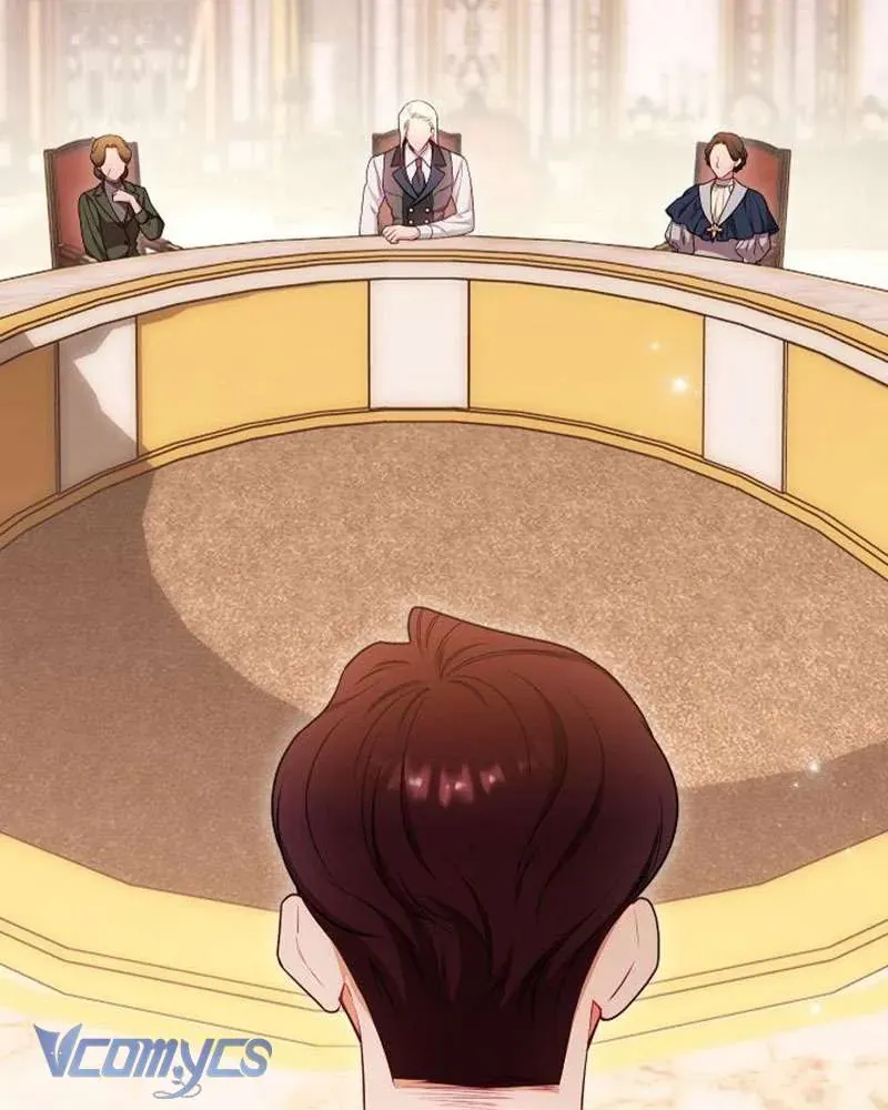 Hầu Gái Độc Quyền Của Hoàng Hậu Phản Diện - Chapter 109 - Page 111