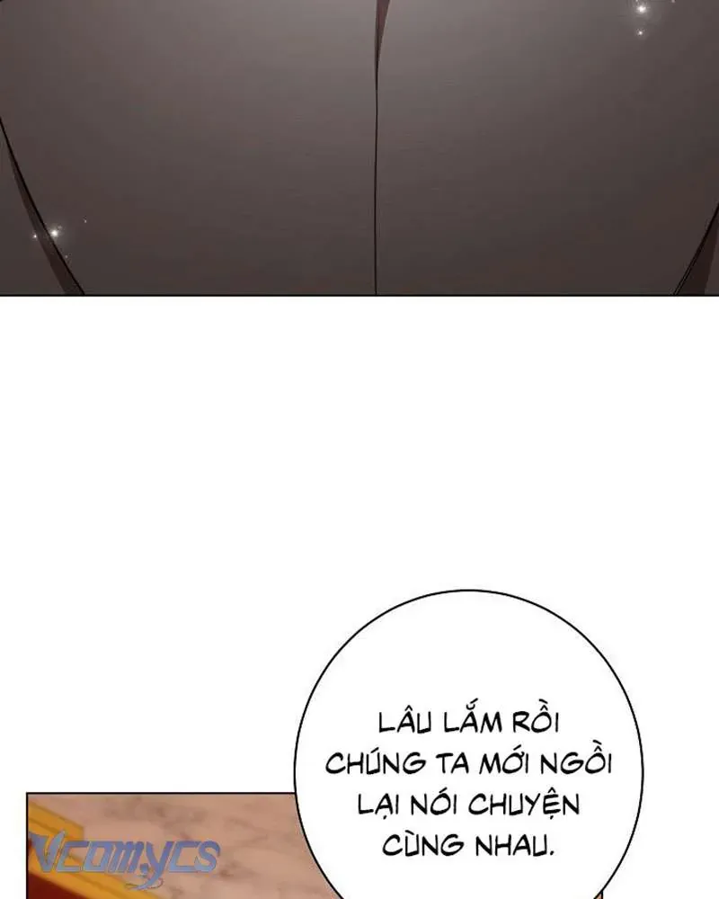 Hầu Gái Độc Quyền Của Hoàng Hậu Phản Diện - Chapter 109 - Page 113