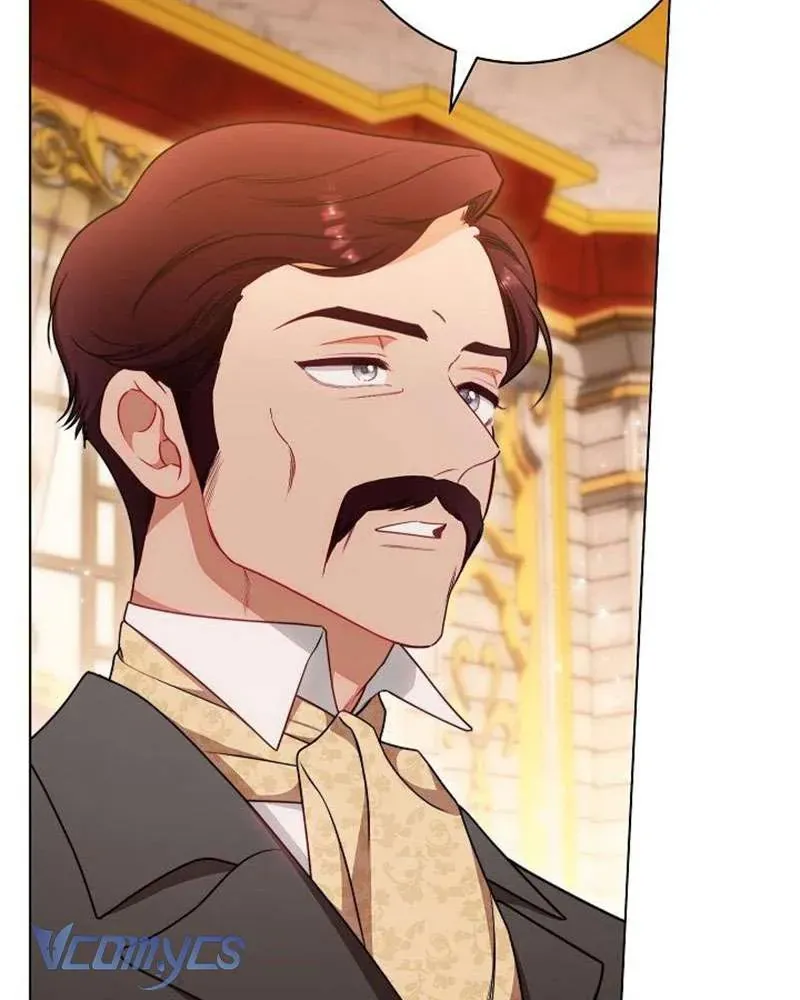 Hầu Gái Độc Quyền Của Hoàng Hậu Phản Diện - Chapter 109 - Page 114