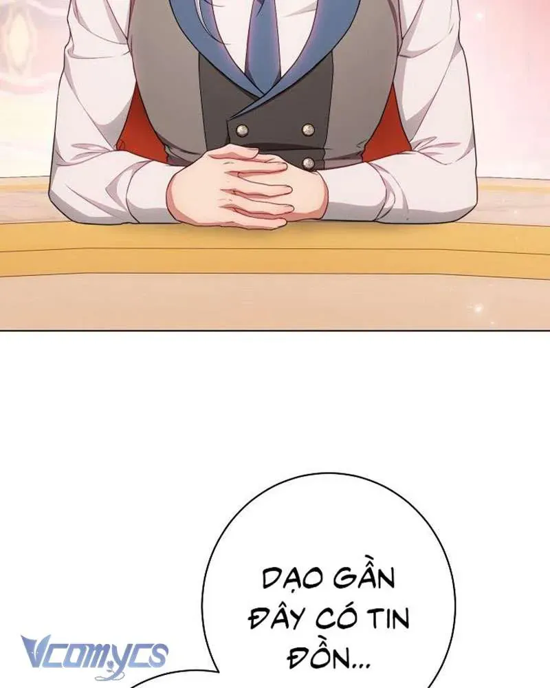 Hầu Gái Độc Quyền Của Hoàng Hậu Phản Diện - Chapter 109 - Page 120