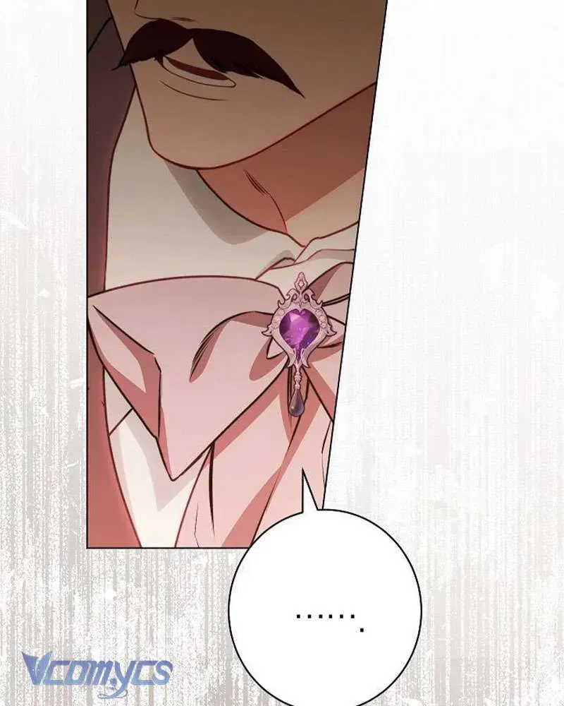 Hầu Gái Độc Quyền Của Hoàng Hậu Phản Diện - Chapter 109 - Page 127