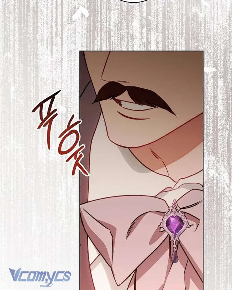 Hầu Gái Độc Quyền Của Hoàng Hậu Phản Diện - Chapter 109 - Page 128