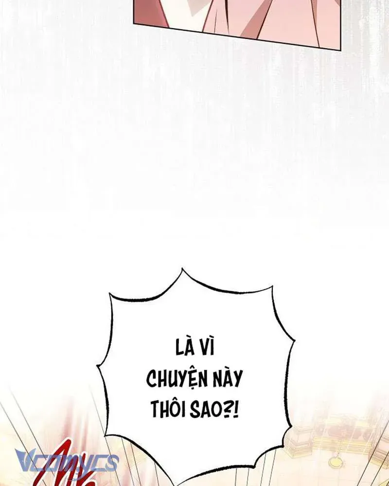 Hầu Gái Độc Quyền Của Hoàng Hậu Phản Diện - Chapter 109 - Page 129