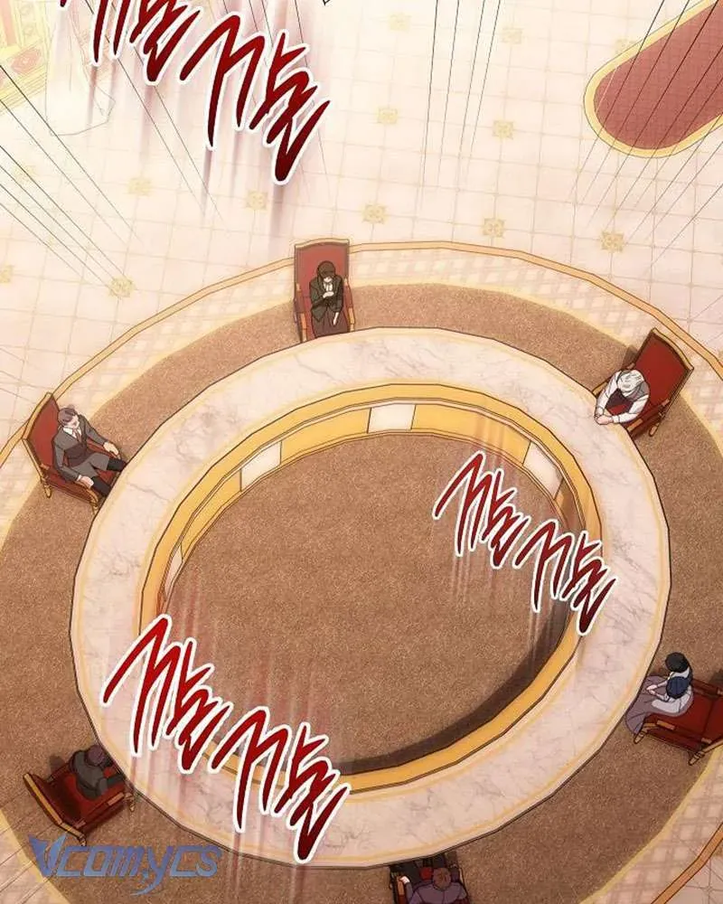 Hầu Gái Độc Quyền Của Hoàng Hậu Phản Diện - Chapter 109 - Page 130