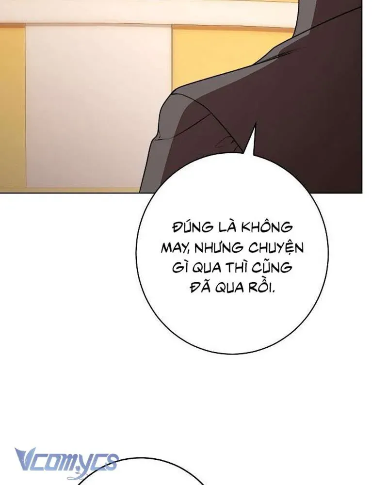 Hầu Gái Độc Quyền Của Hoàng Hậu Phản Diện - Chapter 109 - Page 135