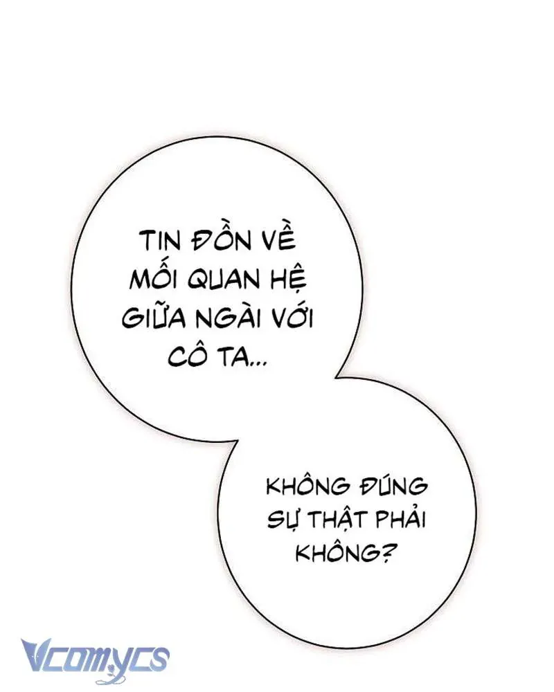 Hầu Gái Độc Quyền Của Hoàng Hậu Phản Diện - Chapter 109 - Page 138