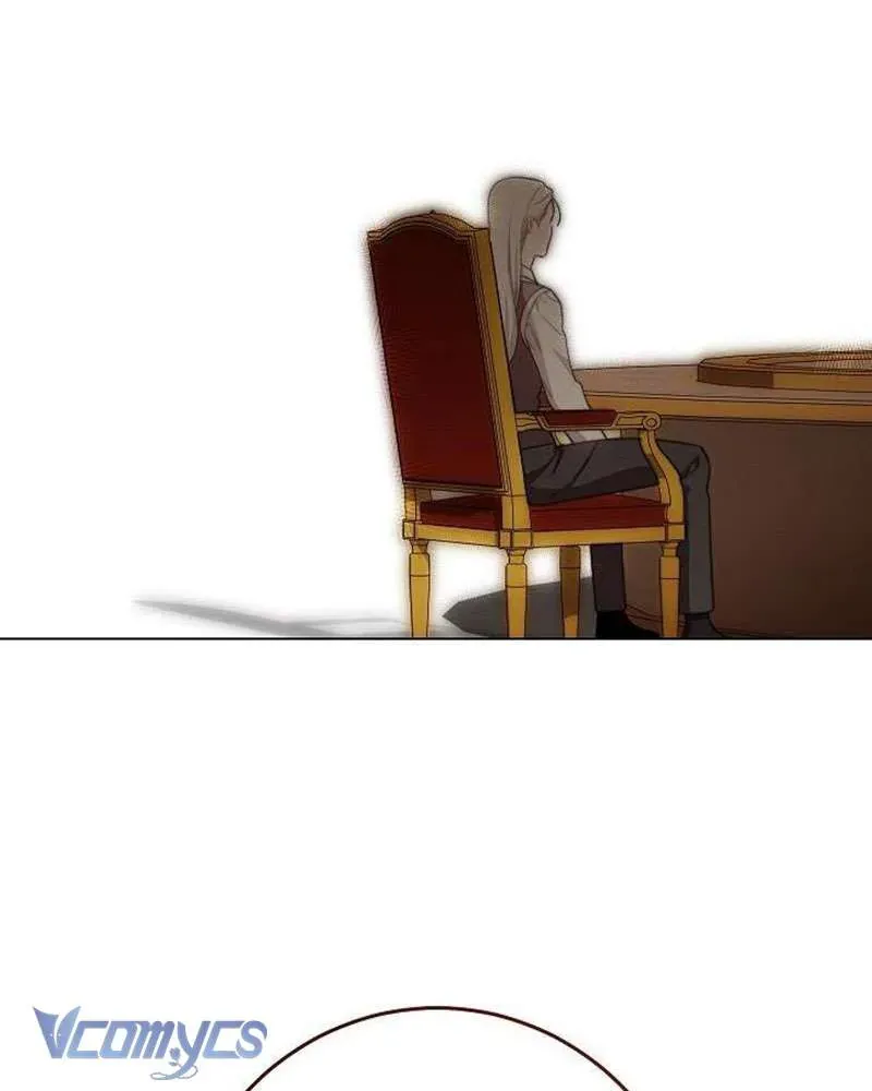 Hầu Gái Độc Quyền Của Hoàng Hậu Phản Diện - Chapter 109 - Page 139