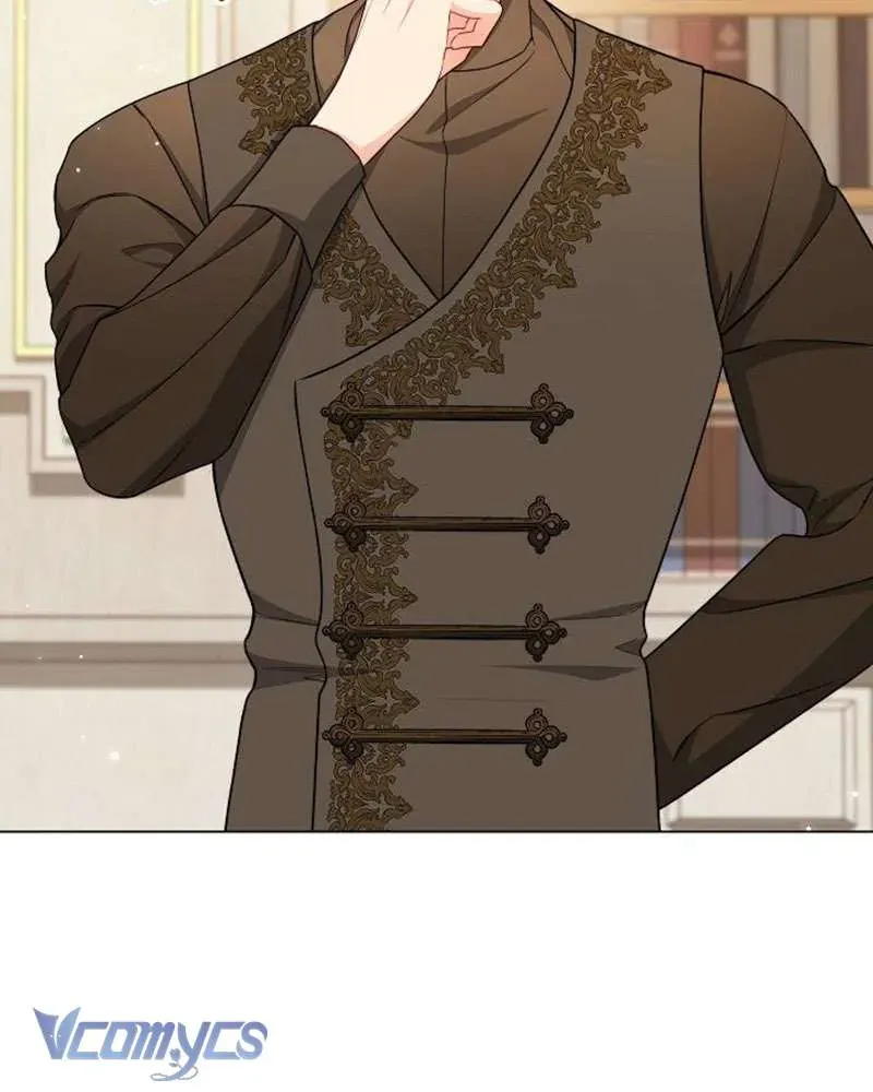 Hầu Gái Độc Quyền Của Hoàng Hậu Phản Diện - Chapter 109 - Page 14