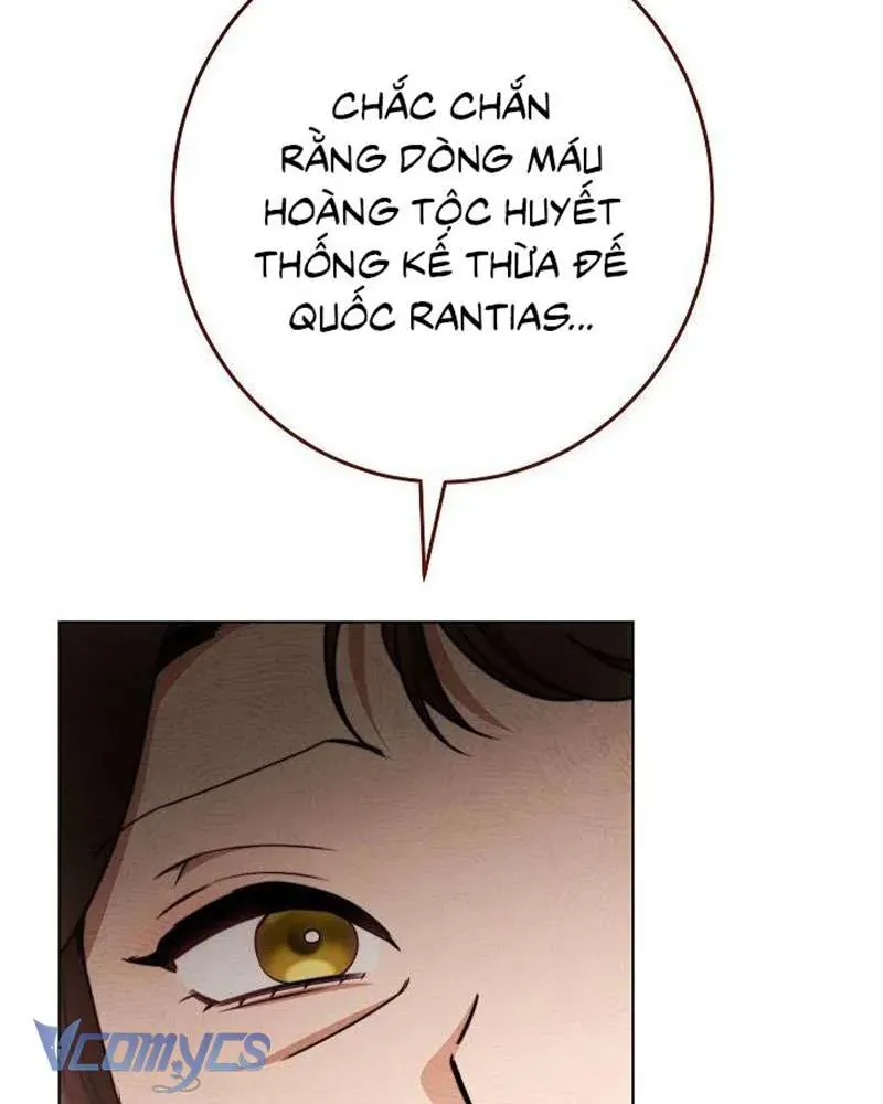 Hầu Gái Độc Quyền Của Hoàng Hậu Phản Diện - Chapter 109 - Page 140