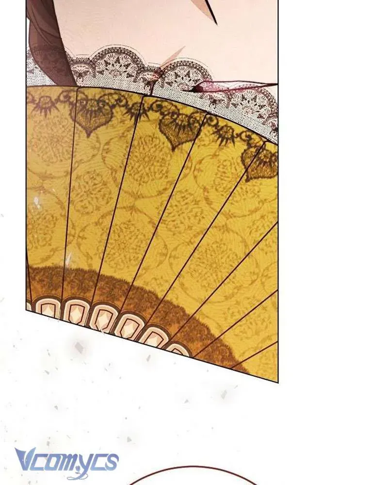 Hầu Gái Độc Quyền Của Hoàng Hậu Phản Diện - Chapter 109 - Page 141