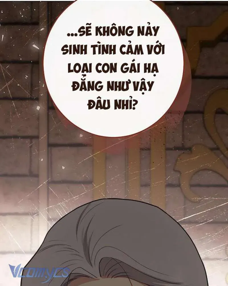 Hầu Gái Độc Quyền Của Hoàng Hậu Phản Diện - Chapter 109 - Page 142