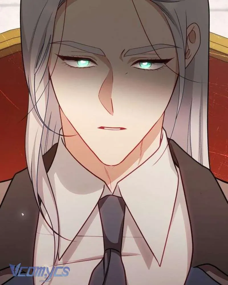 Hầu Gái Độc Quyền Của Hoàng Hậu Phản Diện - Chapter 109 - Page 143