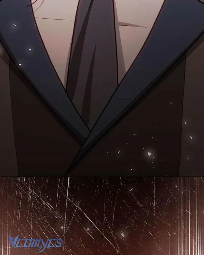 Hầu Gái Độc Quyền Của Hoàng Hậu Phản Diện - Chapter 109 - Page 144