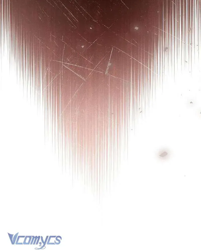 Hầu Gái Độc Quyền Của Hoàng Hậu Phản Diện - Chapter 109 - Page 145