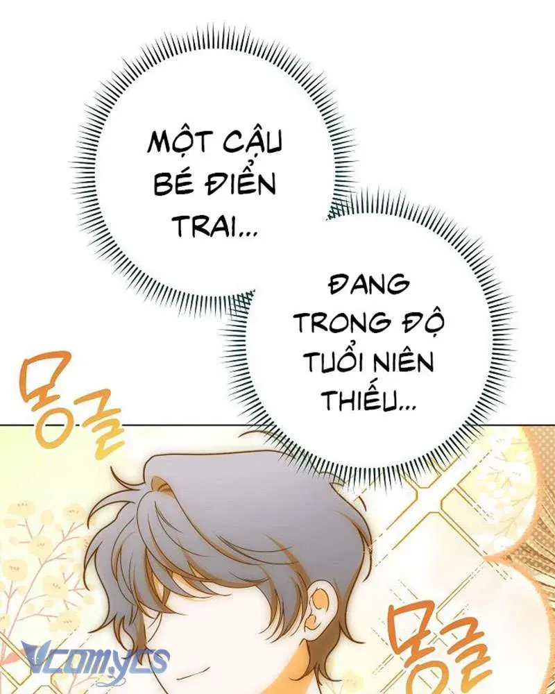 Hầu Gái Độc Quyền Của Hoàng Hậu Phản Diện - Chapter 109 - Page 17