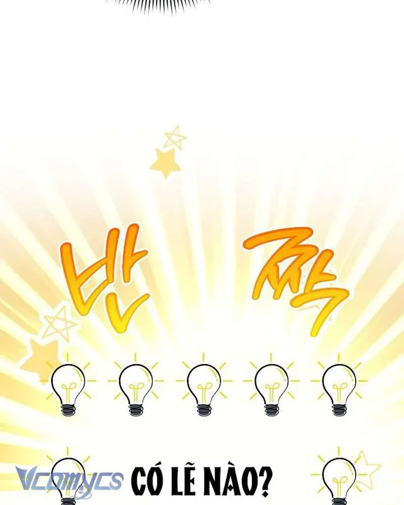 Hầu Gái Độc Quyền Của Hoàng Hậu Phản Diện - Chapter 109 - Page 19