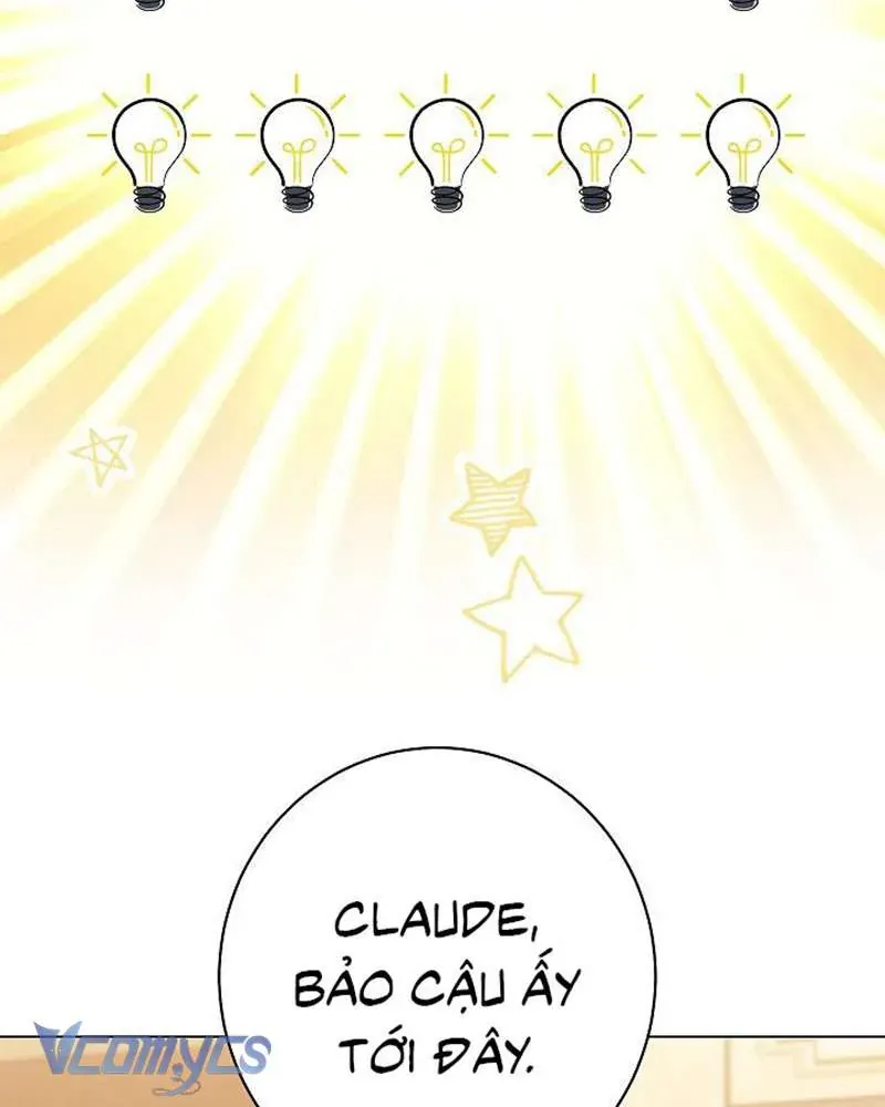 Hầu Gái Độc Quyền Của Hoàng Hậu Phản Diện - Chapter 109 - Page 20