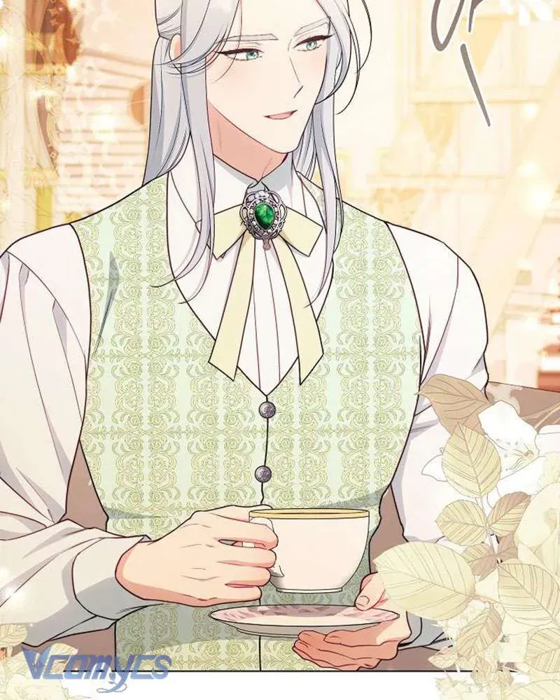 Hầu Gái Độc Quyền Của Hoàng Hậu Phản Diện - Chapter 109 - Page 30