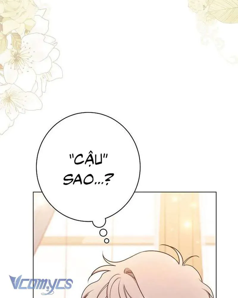 Hầu Gái Độc Quyền Của Hoàng Hậu Phản Diện - Chapter 109 - Page 31