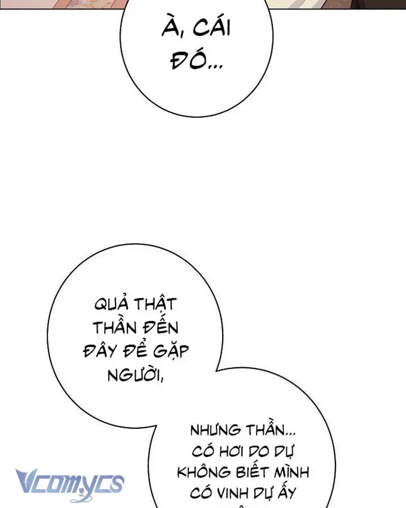 Hầu Gái Độc Quyền Của Hoàng Hậu Phản Diện - Chapter 109 - Page 35