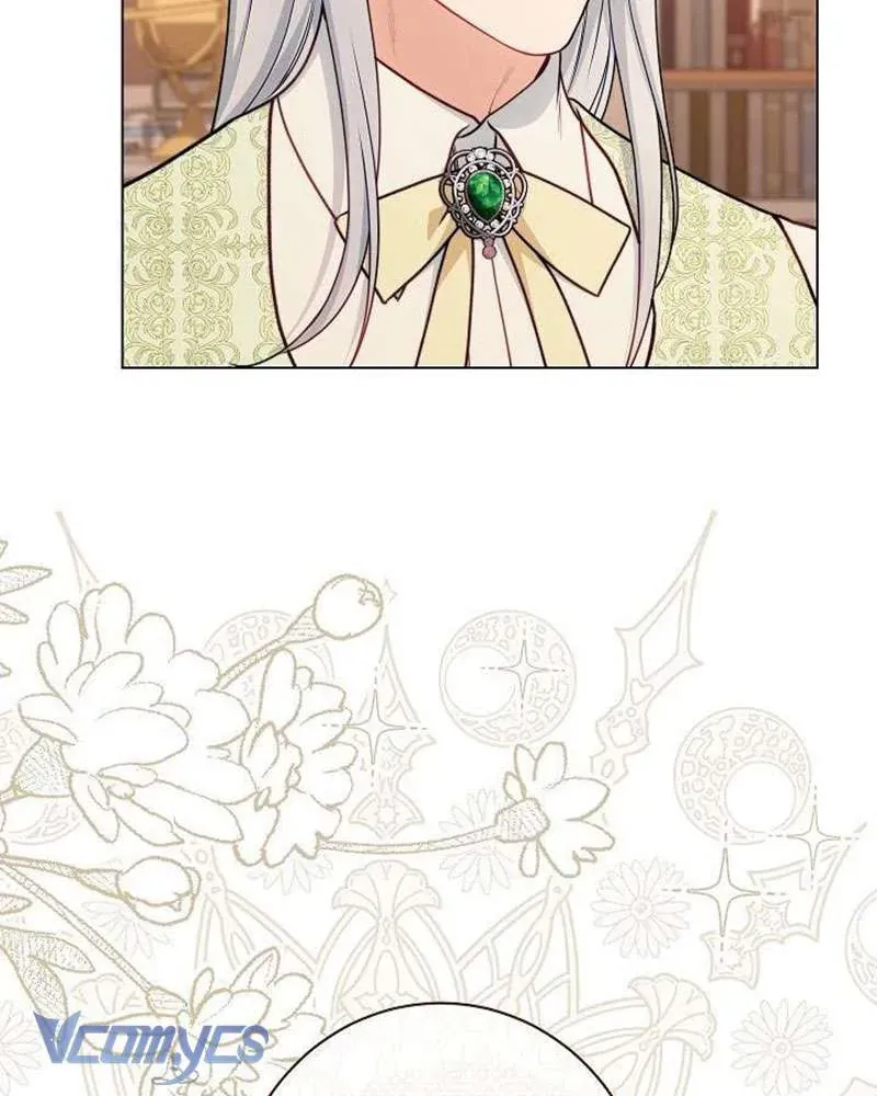 Hầu Gái Độc Quyền Của Hoàng Hậu Phản Diện - Chapter 109 - Page 38