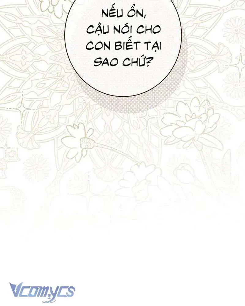 Hầu Gái Độc Quyền Của Hoàng Hậu Phản Diện - Chapter 109 - Page 39