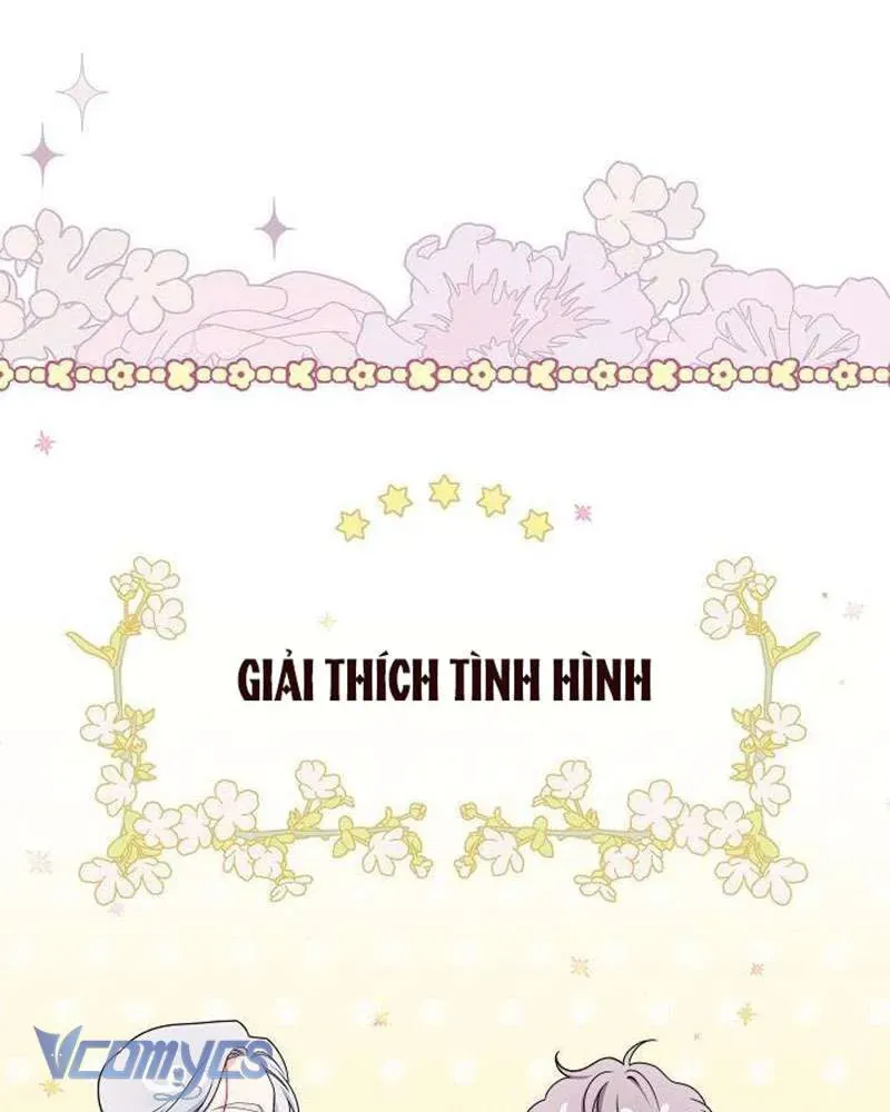 Hầu Gái Độc Quyền Của Hoàng Hậu Phản Diện - Chapter 109 - Page 40