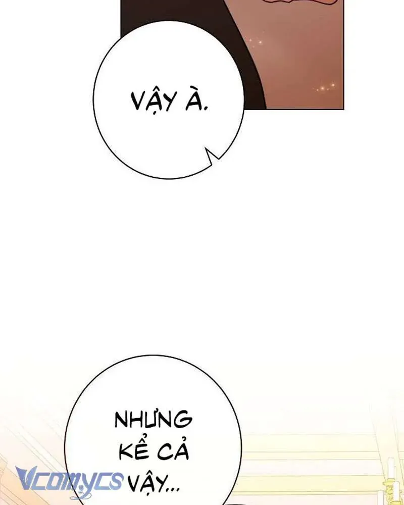 Hầu Gái Độc Quyền Của Hoàng Hậu Phản Diện - Chapter 109 - Page 43