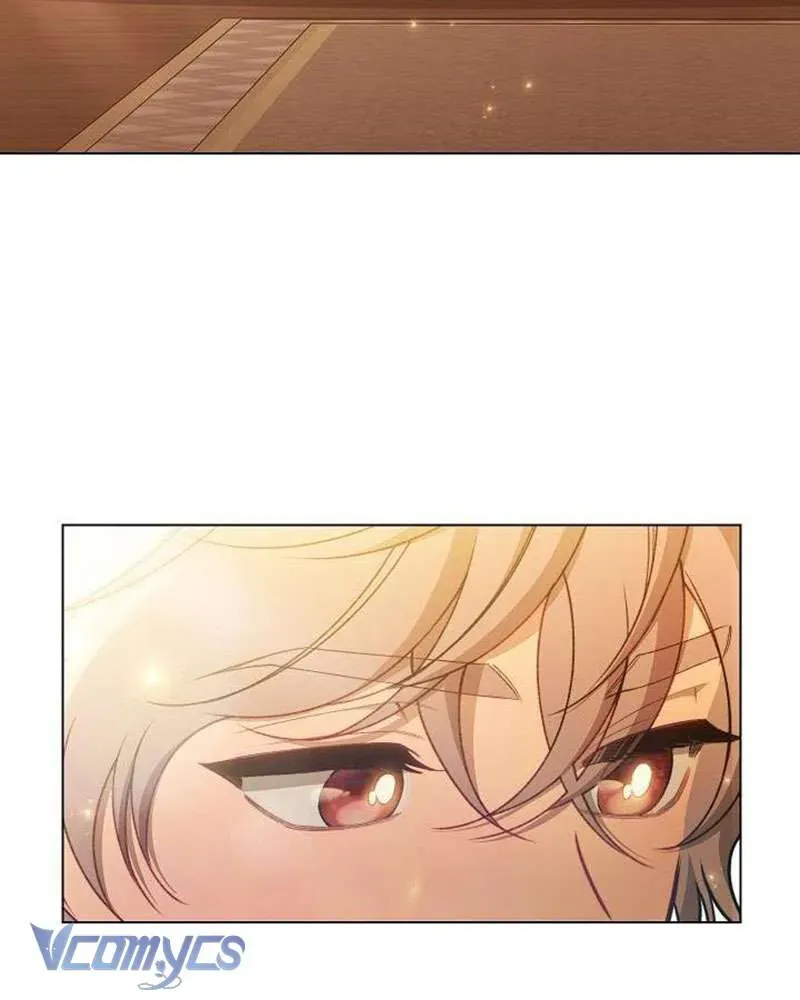 Hầu Gái Độc Quyền Của Hoàng Hậu Phản Diện - Chapter 109 - Page 45