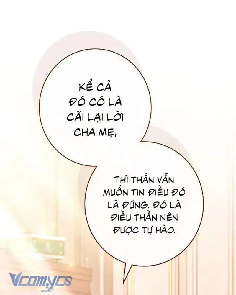 Hầu Gái Độc Quyền Của Hoàng Hậu Phản Diện - Chapter 109 - Page 46