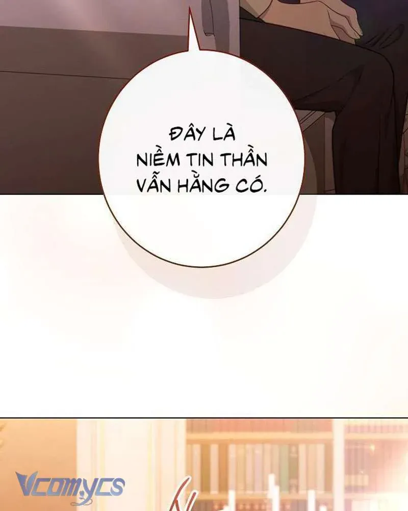 Hầu Gái Độc Quyền Của Hoàng Hậu Phản Diện - Chapter 109 - Page 48