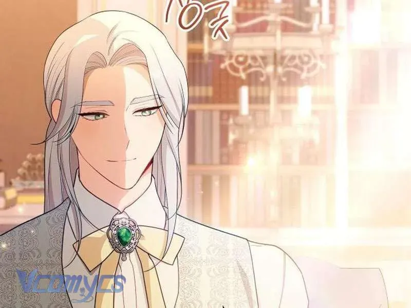 Hầu Gái Độc Quyền Của Hoàng Hậu Phản Diện - Chapter 109 - Page 49