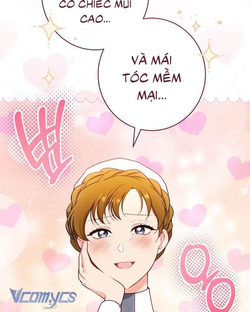 Hầu Gái Độc Quyền Của Hoàng Hậu Phản Diện - Chapter 109 - Page 5