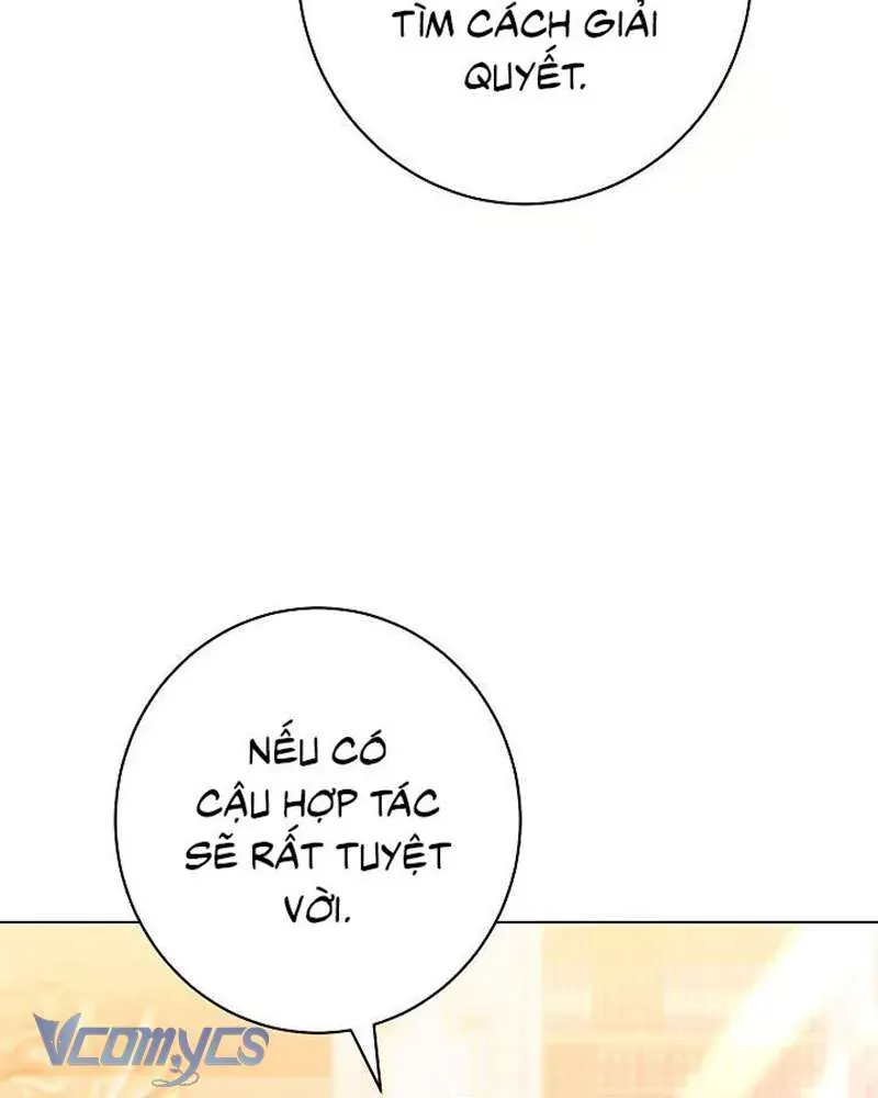 Hầu Gái Độc Quyền Của Hoàng Hậu Phản Diện - Chapter 109 - Page 52