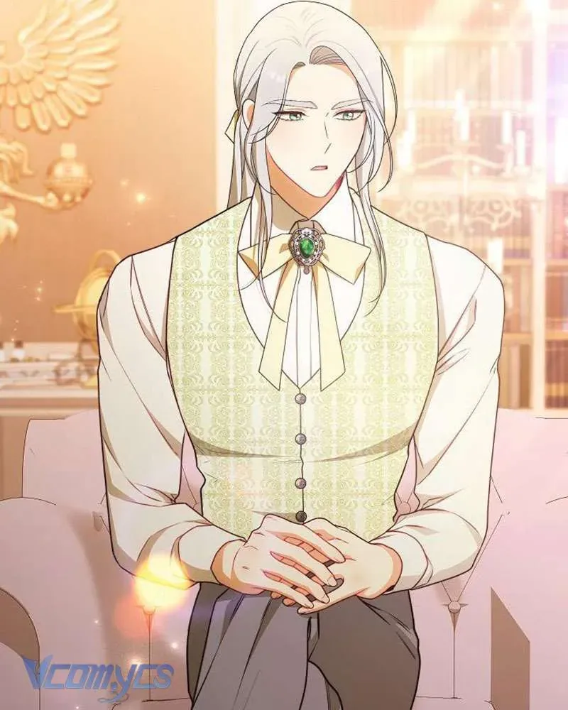 Hầu Gái Độc Quyền Của Hoàng Hậu Phản Diện - Chapter 109 - Page 53