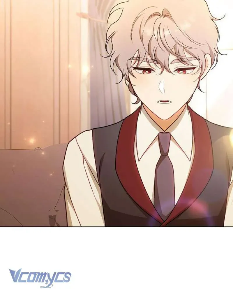 Hầu Gái Độc Quyền Của Hoàng Hậu Phản Diện - Chapter 109 - Page 57