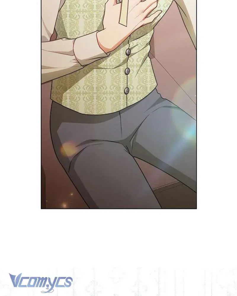 Hầu Gái Độc Quyền Của Hoàng Hậu Phản Diện - Chapter 109 - Page 59