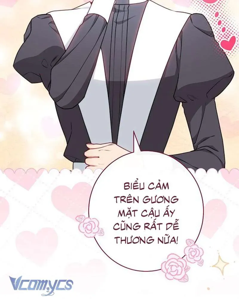 Hầu Gái Độc Quyền Của Hoàng Hậu Phản Diện - Chapter 109 - Page 6