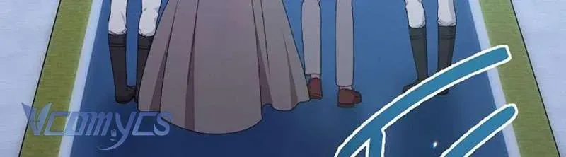 Hầu Gái Độc Quyền Của Hoàng Hậu Phản Diện - Chapter 109 - Page 62