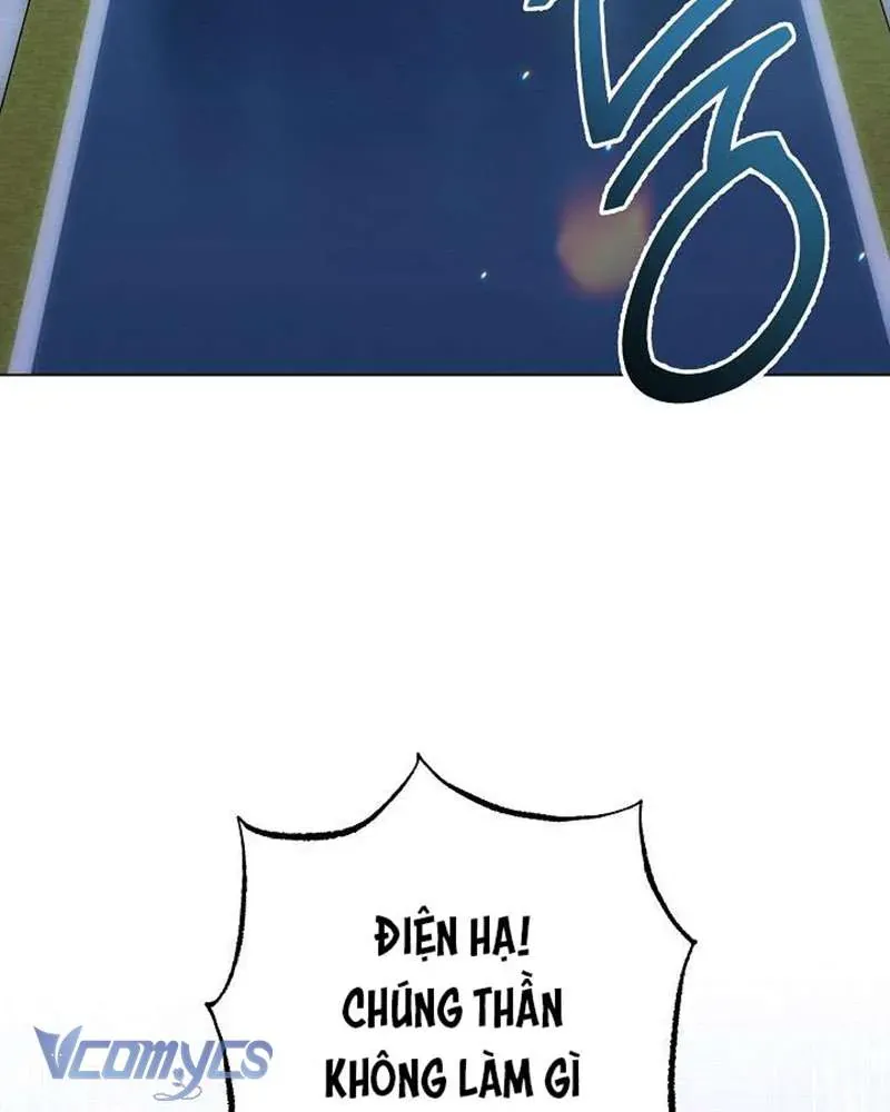 Hầu Gái Độc Quyền Của Hoàng Hậu Phản Diện - Chapter 109 - Page 63