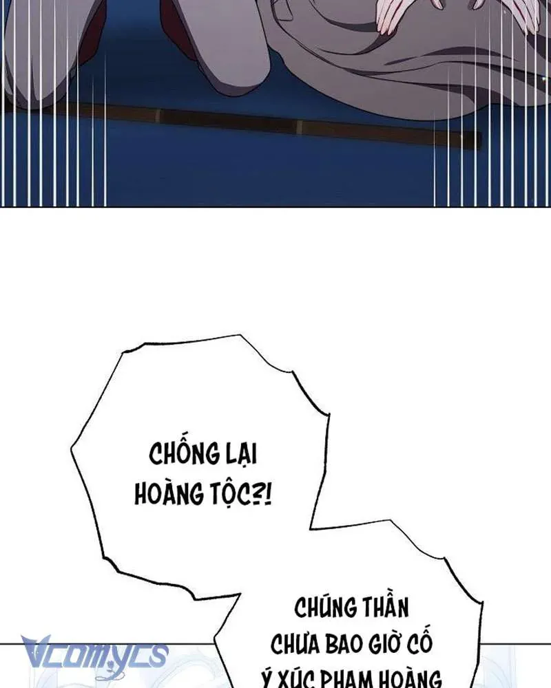 Hầu Gái Độc Quyền Của Hoàng Hậu Phản Diện - Chapter 109 - Page 65