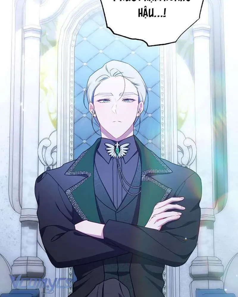 Hầu Gái Độc Quyền Của Hoàng Hậu Phản Diện - Chapter 109 - Page 66