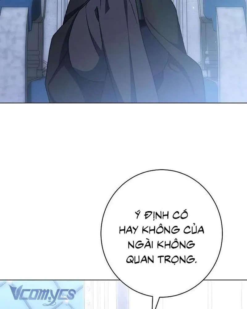 Hầu Gái Độc Quyền Của Hoàng Hậu Phản Diện - Chapter 109 - Page 67