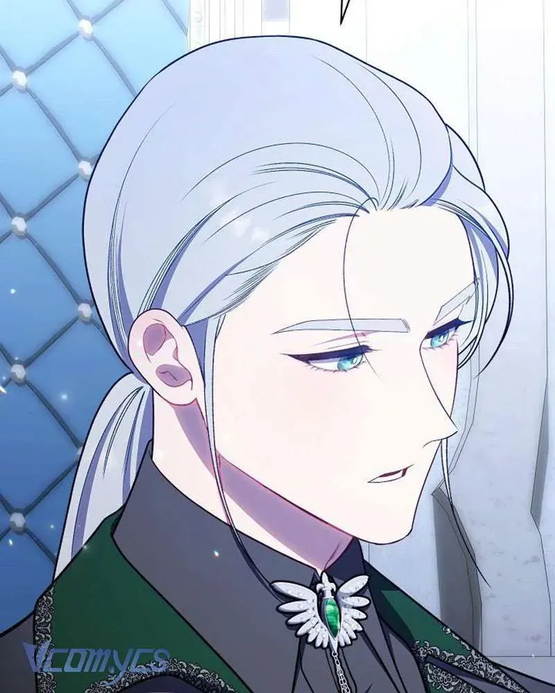 Hầu Gái Độc Quyền Của Hoàng Hậu Phản Diện - Chapter 109 - Page 68