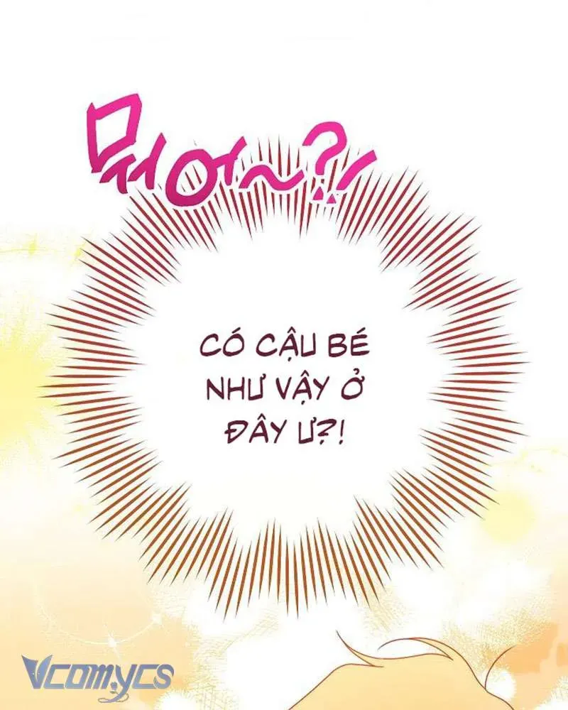 Hầu Gái Độc Quyền Của Hoàng Hậu Phản Diện - Chapter 109 - Page 7