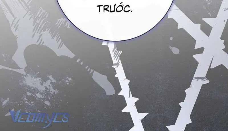 Hầu Gái Độc Quyền Của Hoàng Hậu Phản Diện - Chapter 109 - Page 74