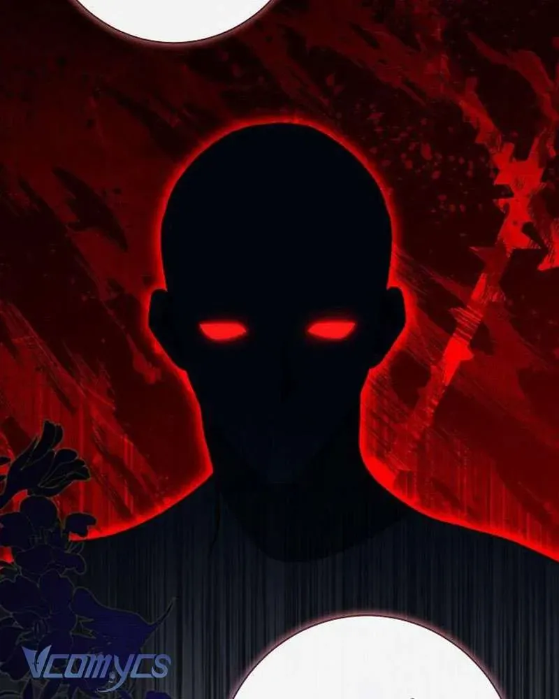 Hầu Gái Độc Quyền Của Hoàng Hậu Phản Diện - Chapter 109 - Page 77