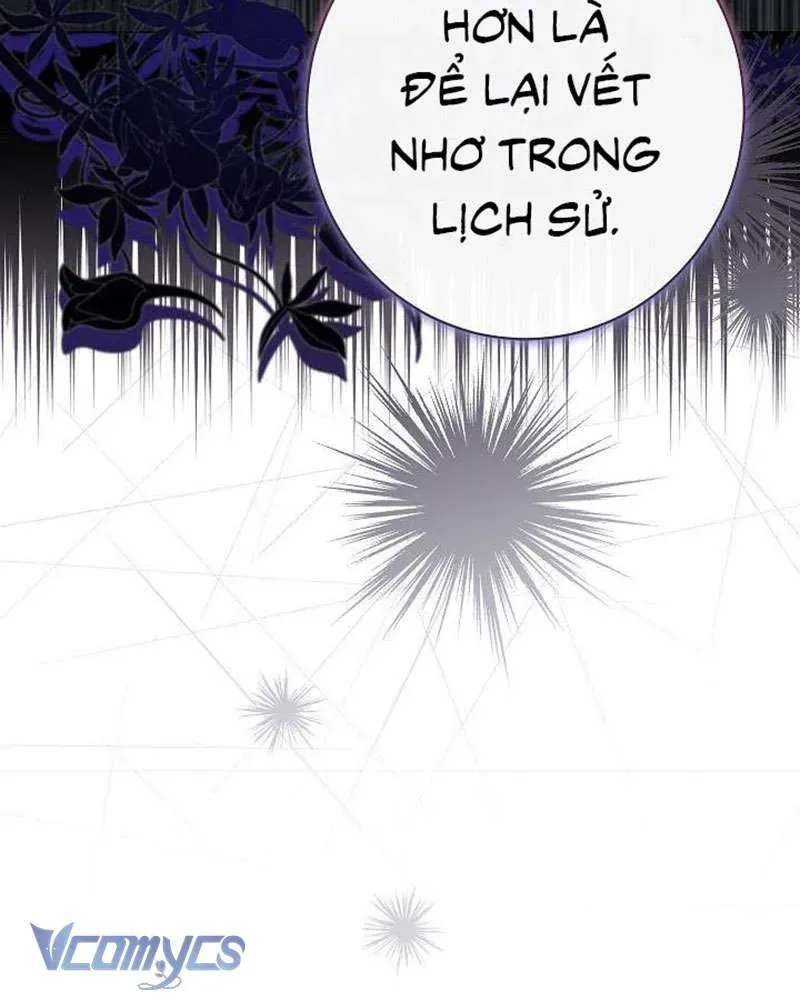Hầu Gái Độc Quyền Của Hoàng Hậu Phản Diện - Chapter 109 - Page 78